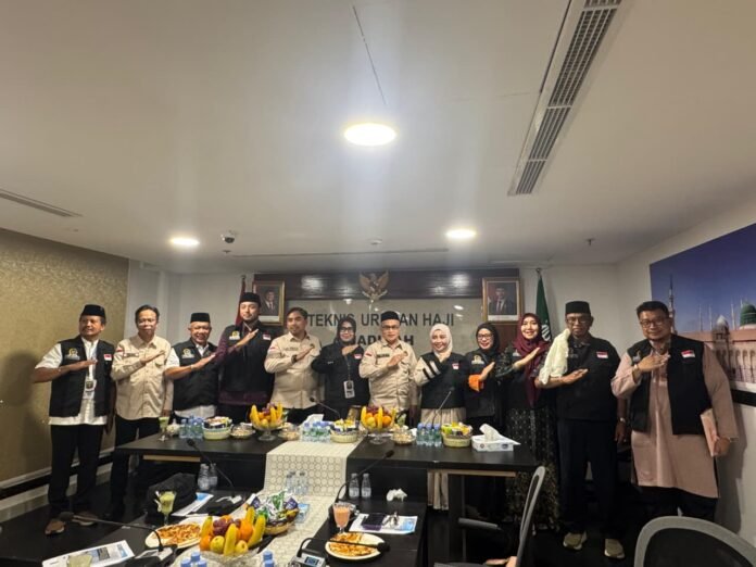 WhatsApp Image 2026-05-24 at 11.54.07
