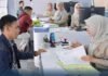 Perkuat Kepastian Hukum untuk Rumah Tinggal, Masyarakat Bisa Tingkatkan Sertipikat HGB ke HM Sekarang