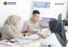 Beda Fungsi dan Kegunaan, Pahami Perbedaan Pengecekan Sertipikat dan SKPT