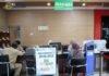 Cerita Warga Semarang Mengurus Roya Hanya Lima Menit Jadi