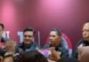 Momen HUT ke-18, KAI Bengkulu Perkuat Peran Advokat dan Sinergi dengan APH