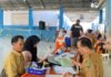Disdikbud Bengkulu Libatkan Polisi dan Kejaksaan Awasi SPMB 2026