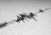 Gempa M5,1 Guncang Bengkulu Selatan, BMKG Pastikan Tidak Berpotensi Tsunami