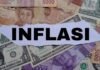 Inflasi Kota Bengkulu April 2026 Tercatat 1,77 Persen
