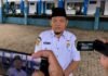 SPMB SD dan SMP Kota Bengkulu Dibuka 22 Juni