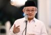 43 Juta Murid Telah Rasakan Manfaat MBG, Program Akan Terus Diperkuat
