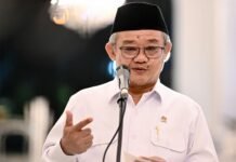 43 Juta Murid Telah Rasakan Manfaat MBG, Program Akan Terus Diperkuat