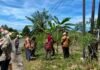 Lahan Tuntas, Pemkab Rejang Lebong Matangkan Persiapan Pembangunan Sekolah Rakyat