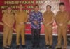 Pelaku Usaha di Bengkulu Diminta Taat Bayar Royalti Musik