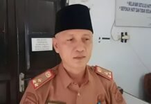 186 SD dan 47 SMP di Seluma Buka SPMB, Total Kuota 8.610 Siswa