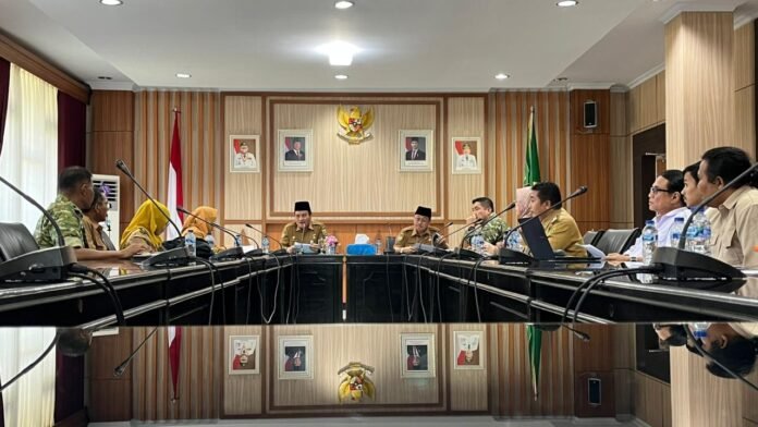 IMG-20260602-WA0034