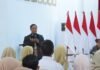 Pemkab Seluma Gelar Seminar dan Bimtek Dorong Inovasi Daerah