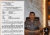 Sat Brimobda Bengkulu Jalin Kerja Sama dengan SPBU KM 8 untuk Mendukung Ketersediaan BBM Operasional