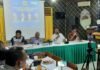 Alumnus Universitas Trisakti Sebut Nadiem Makarim sebagai Sosok Mafia Pendidikan Tinggi