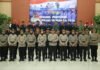 Polri Gelar Lomba Polsus Teladan 2026 dalam Rangka Hari Bhayangkara ke-80