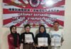 HUT Ke-4 LPK Kaizu Hamagi Gakkou, Hadirkan Diskon Hingga Rp3,5 Juta untuk Kelas Bahasa Jepang