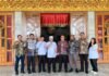 PLN Pastikan Pasokan Listrik Bengkulu Aman