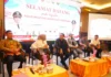 Pemkot Bengkulu Libatkan Forkopimda Awasi Penerimaan Murid Baru 2026