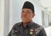 Pendaftaran SPMB SMK di Bengkulu Diperpanjang hingga 30 Juni 2026