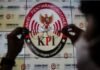 KPI: Demonstrasi Mahasiswa 12 Juni Telah Diliput Sejumlah Televisi Nasional