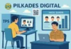 85 Desa di Seluma Bersiap Gelar Pilkades 2027