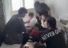 Polres Pelabuhan Tanjung Priok Gagalkan Peredaran 2 Kilogram Sabu, Dua Kurir Ditangkap
