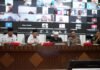 Gubernur Minta SPMB 2026 Transparan, Skor Seleksi Siswa Harus Dibuka