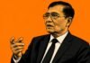 In Memoriam Achmad Sardi: Berhasil Antarkan Destita-Teddy Rahman ke Puncak Tertinggi Karier