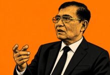 In Memoriam Achmad Sardi: Berhasil Antarkan Destita-Teddy Rahman ke puncak tertinggi Karier