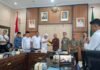 Pemprov Bengkulu Fokus Aktifkan Peserta JKN Nonaktif