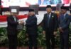 Pemprov Bengkulu Kembali Raih Opini WTP dari BPK RI, Helmi–Mian Pertahankan Prestasi Pengelolaan Keuangan