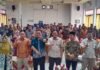 Pemkab Lebong Dukung Transformasi Penilaian Ombudsman 2026, Fokus Tingkatkan Kualitas Pelayanan Publik