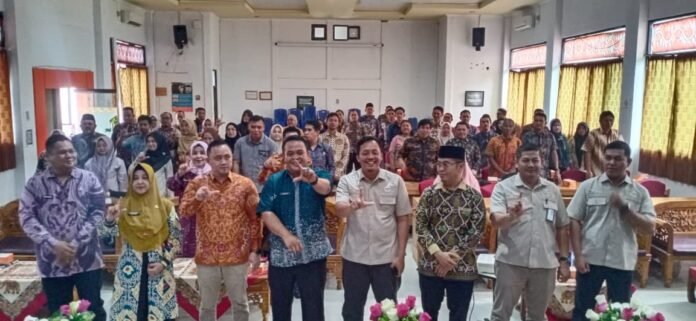 WhatsApp Image 2026-06-18 at 22.31.03