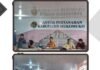 Kantor Pertanahan Mukomuko Tegaskan Biaya Persiapan PTSL 2026 Maksimal Rp200 Ribu per Bidang