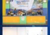 Perkuat Sinergi Lintas Sektor, Kantor Pertanahan Mukomuko Gelar Rapat Koordinasi GTRA Tahun 2026