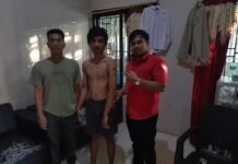 Kasus Over Kredit Motor Berujung Dugaan Penganiayaan, Warga Palu Minta Keadilan