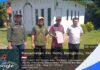 ATR/BPN Bengkulu Laksanakan Pemeriksaan Lapang Permohonan SK Hak Wakaf di Mukomuko
