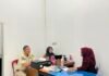 Penebang Pohon di Pantai Panjang Rupanya PNS, Akui Kesalahan dan Wajib Tanam 25 Pohon Pengganti