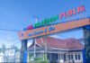 Pemkot Bengkulu Permudah Perizinan Digital untuk Tarik Investasi