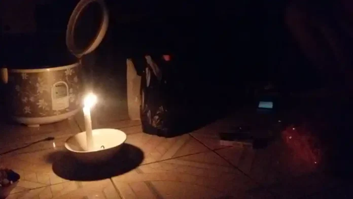 mati-lampu-di-kalianda_20150623_202215