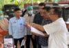 DPRD Bengkulu Minta Seluruh Dapur MBG Segera Kantongi Sertifikat Halal