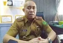Bangun KNPM, Pemkot Bengkulu Siapkan Lahan 4 Hektare di Teluk Sepang