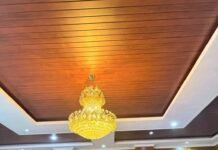 Bupati Bengkulu Utara Bahas Pelantikan Pengurus Baru PPDI