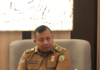 Tujuh SMA dan SMK di Bengkulu Direvitalisasi pada 2026, Enggano Jadi Prioritas