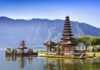 Itinerary 4 Hari 3 Malam di Bali: Panduan Lengkap untuk First-Timer yang Anti-Ribet