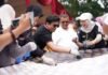 Rafflesia Kemumu Festival 2026 Targetkan Masuk Kharisma Event Nusantara