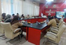 Sema Fest 2026 Disiapkan Matang, Pemkab Seluma Targetkan Dongkrak Pariwisata dan Ekonomi