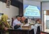 Pemkab Rejang Lebong Dorong ASN Lanjut S2 dan S3, Gandeng Universitas Bengkulu Tingkatkan Kualitas SDM
