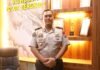 Direktorat Reskrimsus Polda Bengkulu Tetapkan Empat Tersangka Baru dalam Kasus Gratifikasi PHL Perumda Tirta Hidayah Jilid II