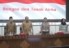 Pemerintah Percepat Realisasi Program Pemutihan Pajak Kendaraan